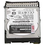 Lenovo SAS Festplatte 600GB 10k SAS 12G 512e SFF - 00YL601 HUC101860CS4200