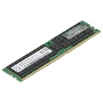 HPE DDR4-RAM 64GB PC4-2933Y ECC LRDIMM SM 4R - P06190-001 HMAA8GL7CPR4N-WM