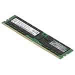 HPE DDR4-RAM 64GB PC4-2933Y ECC LRDIMM SM 4R - P06190-001 HMAA8GL7CPR4N-WM