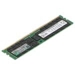 HPE DDR4-RAM 64GB PC4-2933Y ECC LRDIMM SM 4R - P06190-001 HMAA8GL7CPR4N-WM