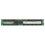 HPE DDR4-RAM 64GB PC4-2933Y ECC LRDIMM SM 4R - P06190-001 HMAA8GL7CPR4N-WM