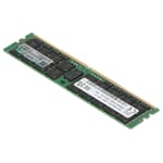 HPE DDR4-RAM 64GB PC4-2933Y ECC LRDIMM SM 4R - P06190-001 HMAA8GL7CPR4N-WM