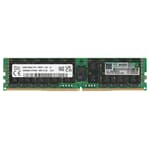 HPE DDR4-RAM 64GB PC4-2933Y ECC LRDIMM SM 4R - P06190-001 HMAA8GL7CPR4N-WM