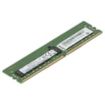 Lenovo DDR4 RAM 16GB PC4-2933Y ECC RDIMM 1R - 01KR353 M393A2K40CB2-CVF