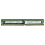 Lenovo DDR4 RAM 16GB PC4-2933Y ECC RDIMM 1R - 01KR353 M393A2K40CB2-CVF