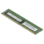 Lenovo DDR4 RAM 16GB PC4-2933Y ECC RDIMM 1R - 01KR353 M393A2K40CB2-CVF