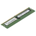 Lenovo DDR4 RAM 16GB PC4-2933Y ECC RDIMM 1R - 01KR353 M393A2K40CB2-CVF
