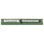 Lenovo DDR4 RAM 16GB PC4-2933Y ECC RDIMM 1R - 01KR353 M393A2K40CB2-CVF