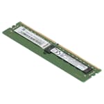 Lenovo DDR4 RAM 16GB PC4-2933Y ECC RDIMM 1R - 01KR353 M393A2K40CB2-CVF