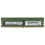 Lenovo DDR4 RAM 16GB PC4-2933Y ECC RDIMM 1R - 01KR353 M393A2K40CB2-CVF