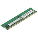 Lenovo DDR4 RAM 16GB PC4-2933Y ECC RDIMM 1R - 01KR353 HMA82GR7CJR4N-WM