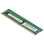 Lenovo DDR4 RAM 16GB PC4-2933Y ECC RDIMM 1R - 01KR353 HMA82GR7CJR4N-WM