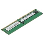 Lenovo DDR4 RAM 16GB PC4-2933Y ECC RDIMM 1R - 01KR353 HMA82GR7CJR4N-WM