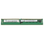 Lenovo DDR4 RAM 16GB PC4-2933Y ECC RDIMM 1R - 01KR353 HMA82GR7CJR4N-WM