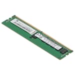 Lenovo DDR4 RAM 16GB PC4-2933Y ECC RDIMM 1R - 01KR353 HMA82GR7CJR4N-WM