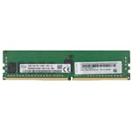 Lenovo DDR4 RAM 16GB PC4-2933Y ECC RDIMM 1R - 01KR353 HMA82GR7CJR4N-WM