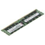 Lenovo DDR4-RAM 64GB PC4-2666V ECC LRDIMM 4R 01DE975 7X77A01305 M386A8K40CM2-CTD