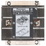 Lenovo Heatsink High Perf ThinkSystem SD530 CPU2 - 00FL606