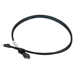 Lenovo SAS/SATA-Kabel SFF-8654 4i 54cm - 00MW575