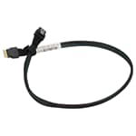 Lenovo SAS/SATA-Kabel SFF-8654 4i 54cm - 00MW575