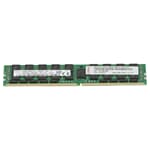 Lenovo DDR4-RAM 64GB PC4-2666V ECC LRDIMM 4R 01DE975 7X77A01305 HMAA8GL7AMR4N-VK