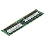 Lenovo DDR4-RAM 64GB PC4-2666V ECC LRDIMM 4R 01DE975 7X77A01305 HMAA8GL7AMR4N-VK