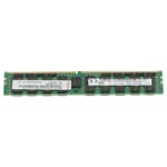 Lenovo DDR4-RAM 64GB PC4-2666V ECC LRDIMM 4R 01DE975 7X77A01305 HMAA8GL7AMR4N-VK