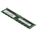 Lenovo DDR4-RAM 64GB PC4-2666V ECC LRDIMM 4R 01DE975 7X77A01305 HMAA8GL7AMR4N-VK