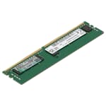HPE DDR4-RAM 16GB PC4-3200AA ECC RDIMM 1R 840757-091 850880-001 HMAG74EXNRA086N