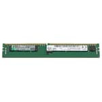 HPE DDR4-RAM 16GB PC4-3200AA ECC RDIMM 1R 840757-091 850880-001 HMAG74EXNRA086N