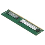 HPE DDR4-RAM 16GB PC4-3200AA ECC RDIMM 1R 840757-091 850880-001 HMAG74EXNRA086N