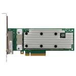 Dell Netzwerkadapter QL41164HFRJ 4x 10GbE RJ45 PCI-E - 33M0K