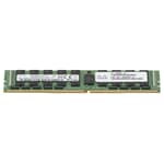 Cisco DDR4-RAM 64GB PC4-2666V LRDIMM ECC 4R UCS-ML-X64G4RS-H M386A8K40CM2-CTD