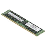 Cisco DDR4-RAM 64GB PC4-2666V LRDIMM ECC 4R UCS-ML-X64G4RS-H M386A8K40CM2-CTD