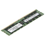 Cisco DDR4-RAM 64GB PC4-2666V LRDIMM ECC 4R UCS-ML-X64G4RS-H M386A8K40CM2-CTD