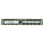 Cisco DDR4-RAM 64GB PC4-2666V LRDIMM ECC 4R UCS-ML-X64G4RS-H M386A8K40CM2-CTD