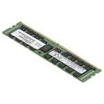 Cisco DDR4-RAM 64GB PC4-2666V LRDIMM ECC 4R UCS-ML-X64G4RS-H M386A8K40CM2-CTD