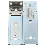 Arista Two-Post Rack Mounting Brackets - ASY-00921-03