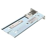 Arista Two-Post Rack Mounting Brackets - ASY-00921-03