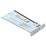 Arista Two-Post Rack Mounting Brackets - ASY-00921-03