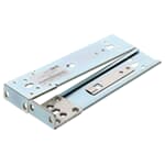 Arista Two-Post Rack Mounting Brackets - ASY-00921-03