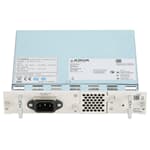 ADVA Switch-Netzteil PSU/1HU-R-AC-200 FSP 3000R7 200W - 1040700011-01