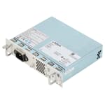 ADVA Switch-Netzteil PSU/1HU-R-AC-200 FSP 3000R7 200W - 1040700011-01