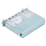 ADVA Switch-Netzteil PSU/1HU-R-AC-200 FSP 3000R7 200W - 1040700011-01