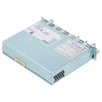 ADVA Switch-Netzteil PSU/1HU-R-AC-200 FSP 3000R7 200W - 1040700011-01