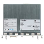 ADVA Switch-Netzteil PSU/1HU-R-AC-200 FSP 3000R7 200W - 1040700011-01