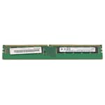 Lenovo DDR4 RAM 16GB PC4-2666V ECC UDIMM 2R - 01AG629 MTA18ASF2G72AZ-2G6