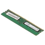 Lenovo DDR4 RAM 16GB PC4-2666V ECC UDIMM 2R - 01AG629 MTA18ASF2G72AZ-2G6