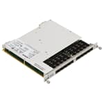 ADVA 5WCA-PCN-16GU Module 10x SFP+ FSP 3000R7 - 1063703210-01