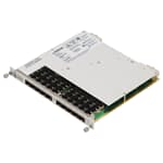 ADVA 5WCA-PCN-16GU Module 10x SFP+ FSP 3000R7 - 1063703210-01